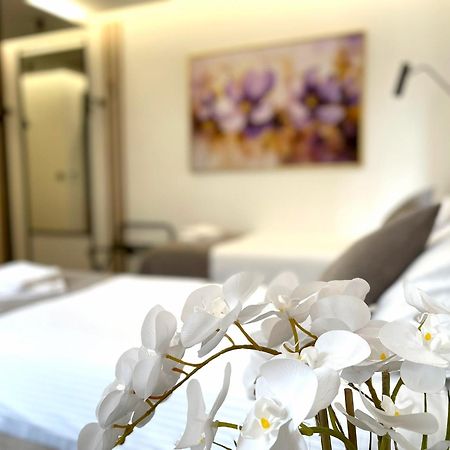Hotel Npl Code Naselje Starosjedilaca Экстерьер фото