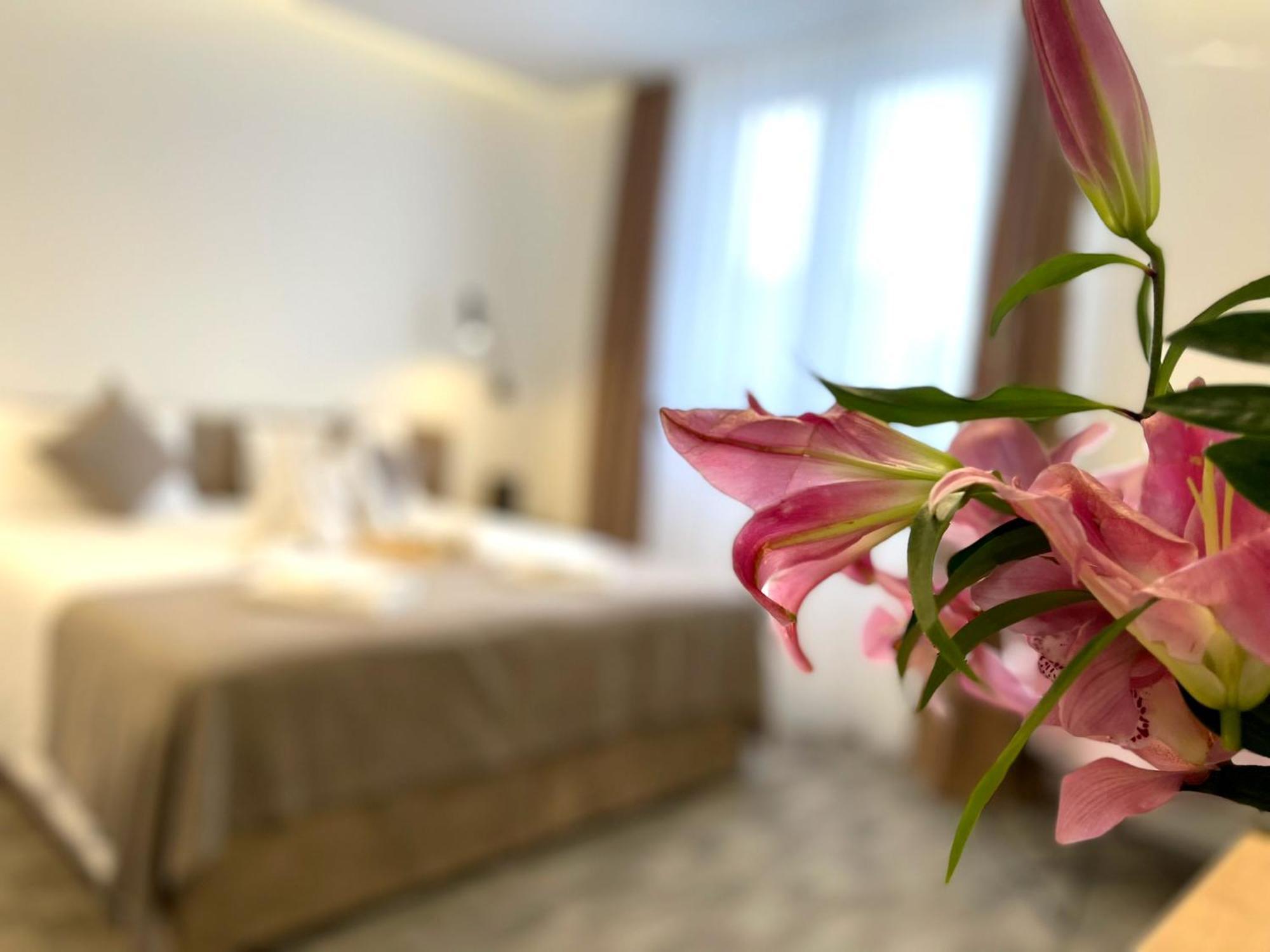Hotel Npl Code Naselje Starosjedilaca Экстерьер фото