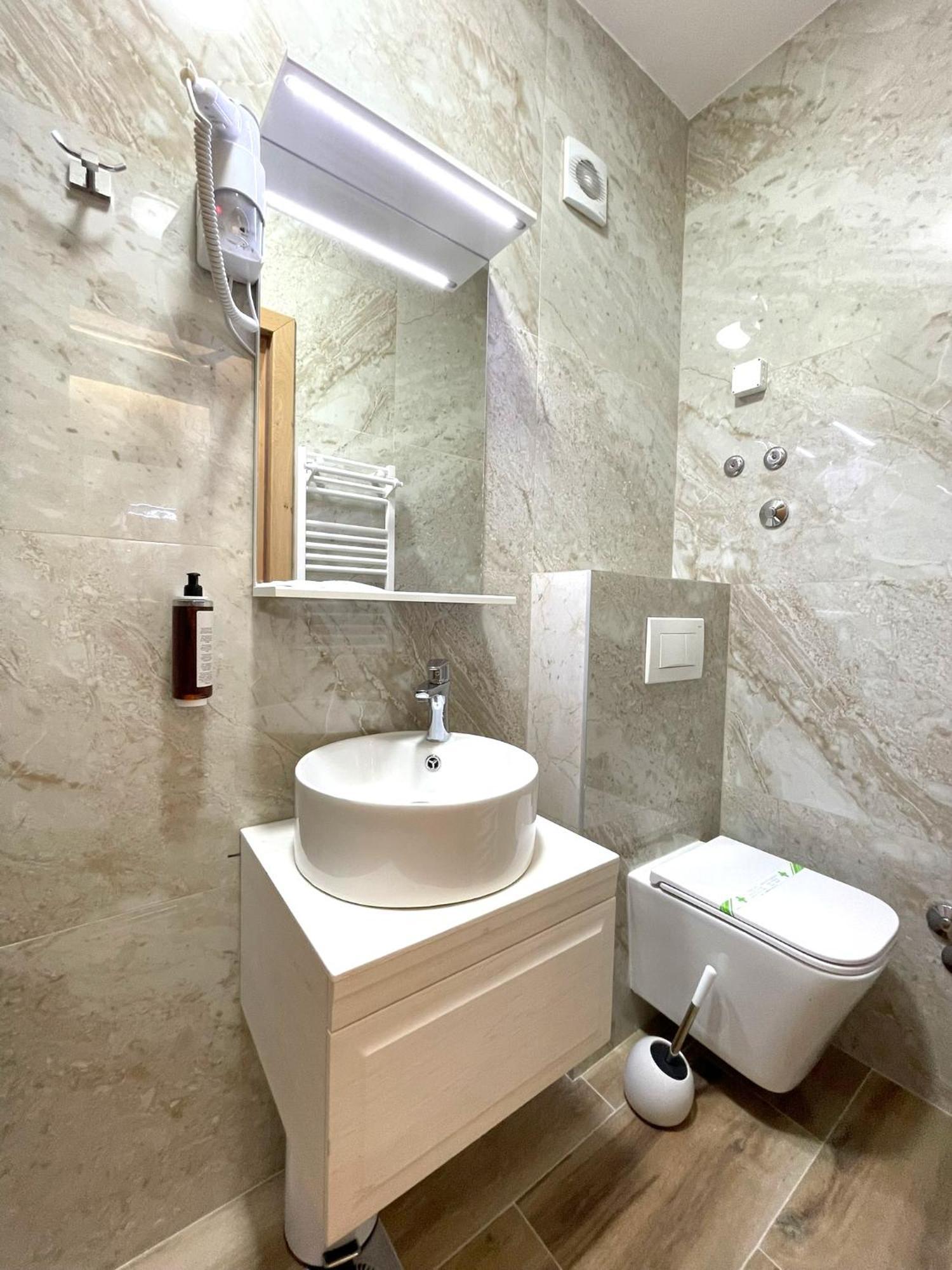Hotel Npl Code Naselje Starosjedilaca Экстерьер фото