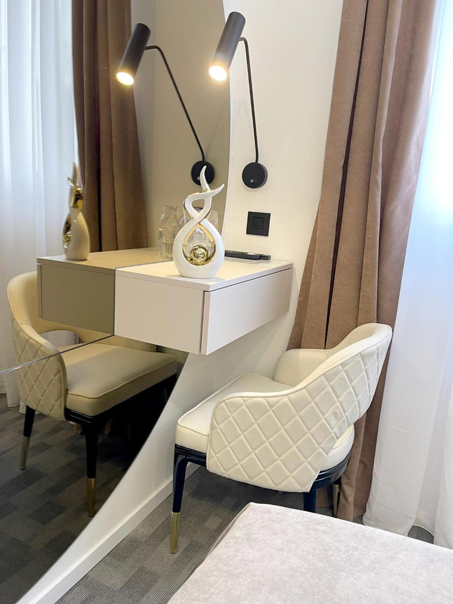 Hotel Npl Code Naselje Starosjedilaca Экстерьер фото