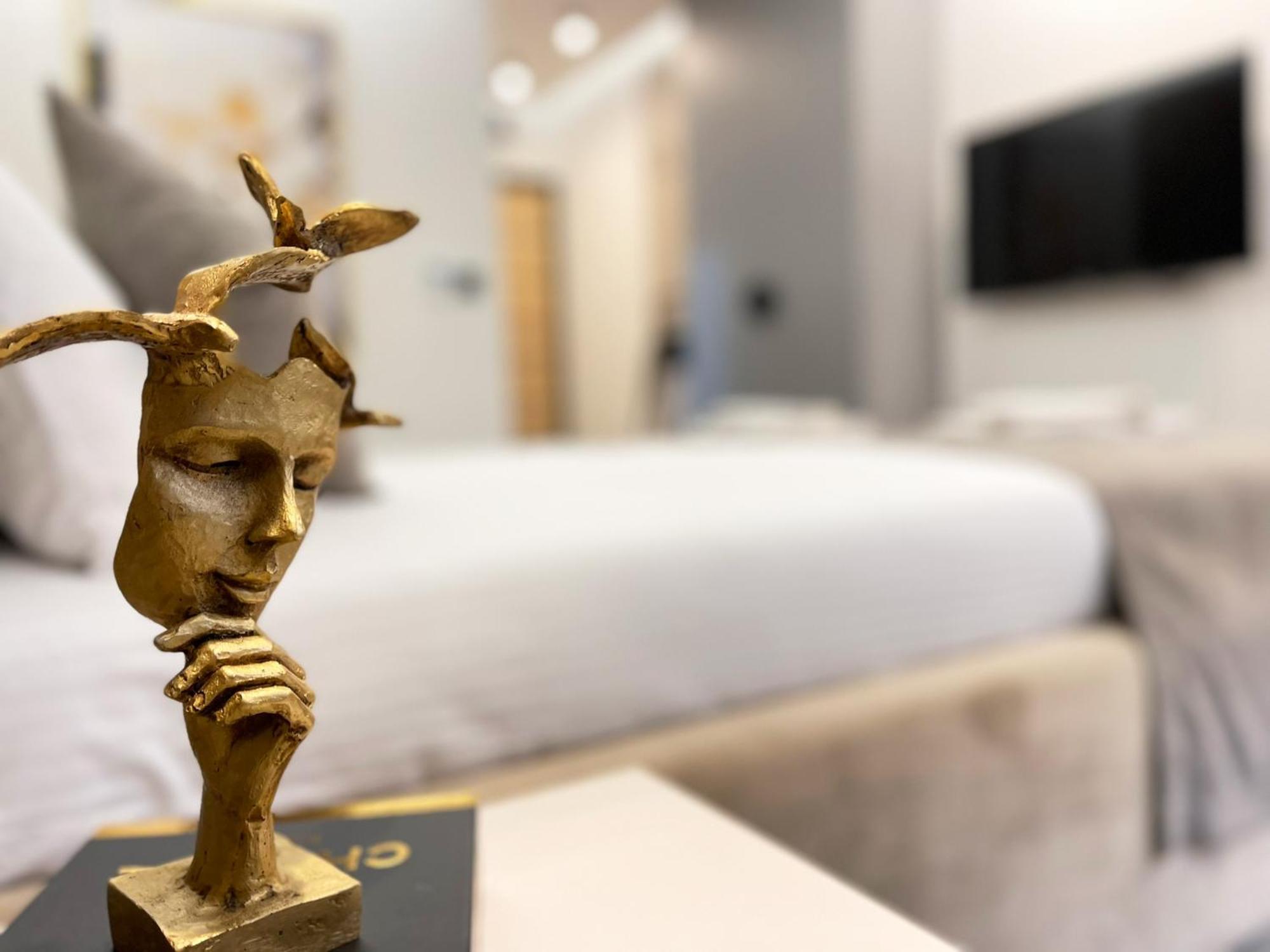 Hotel Npl Code Naselje Starosjedilaca Экстерьер фото