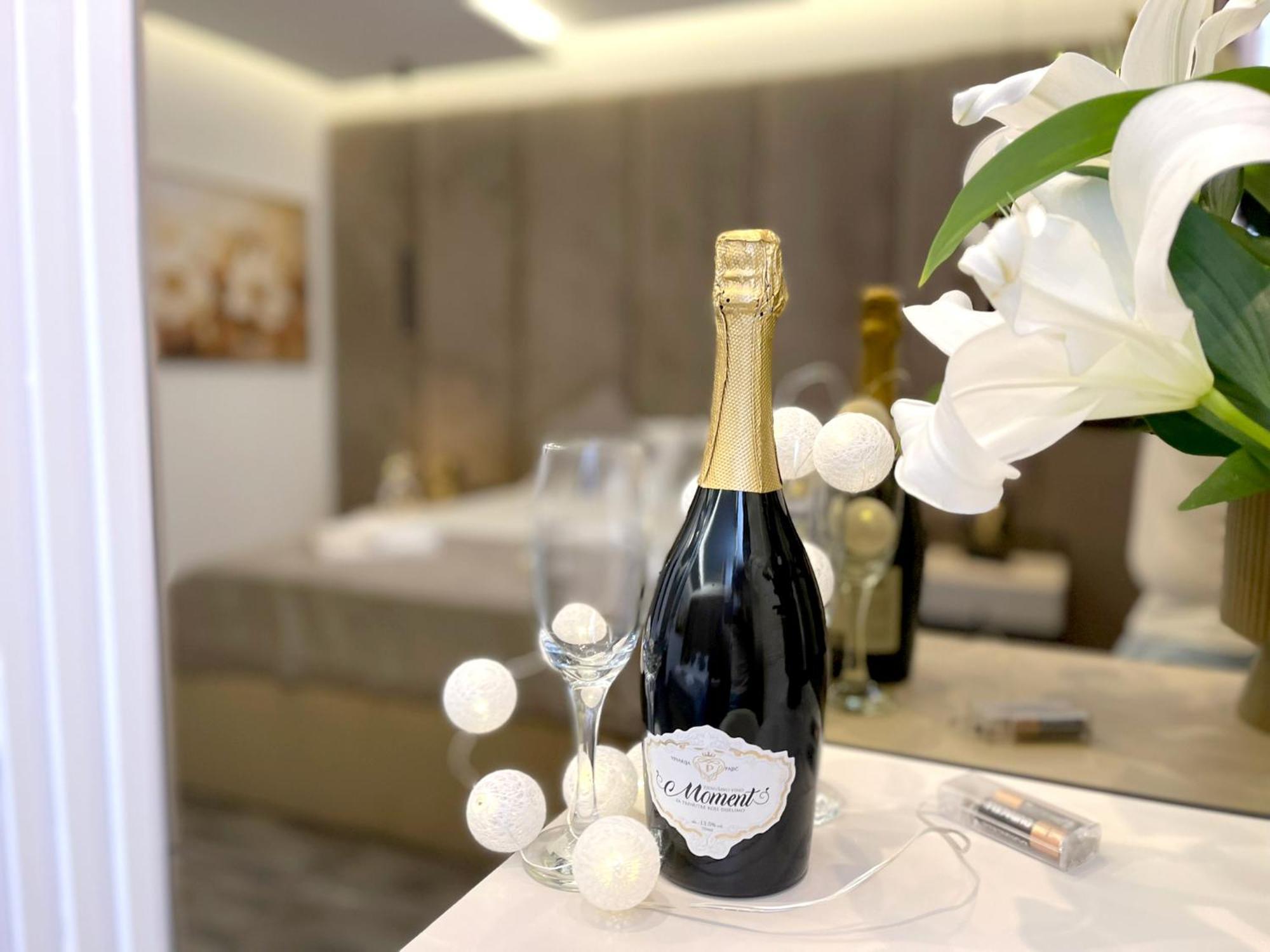 Hotel Npl Code Naselje Starosjedilaca Экстерьер фото