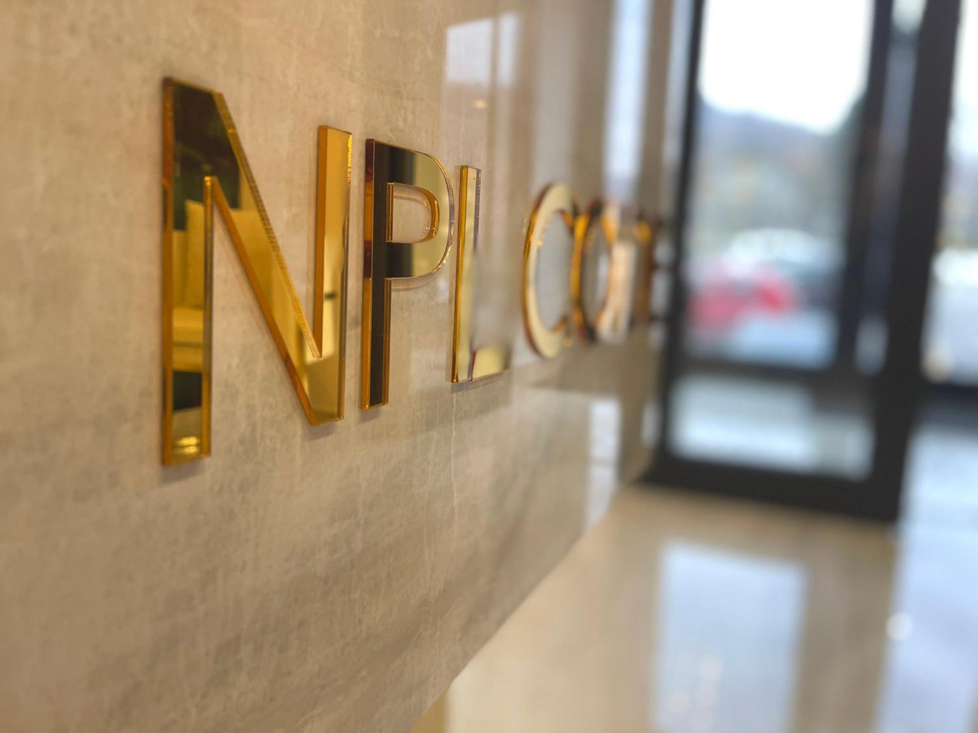 Hotel Npl Code Naselje Starosjedilaca Экстерьер фото